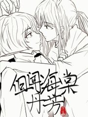 四虎影库域名
