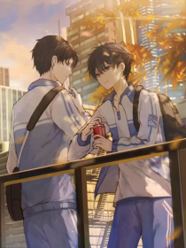 猎奇邪恶吧
