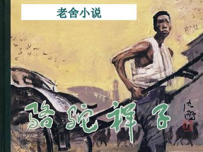 三更视频app下载安装